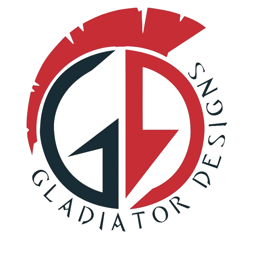 Gladiator Designs